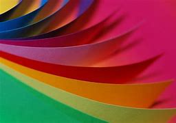 color in